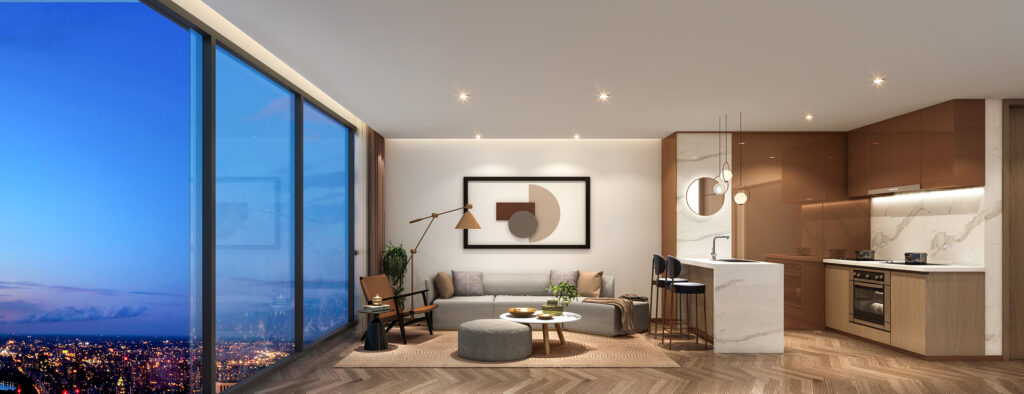 ビューアストン